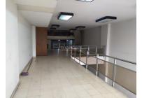 Locales y Bodegas, Venta, El Piloto - $750.000.000