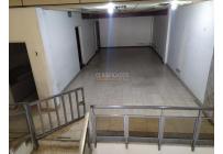 Locales y Bodegas, Venta, El Piloto - $750.000.000