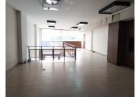 Locales y Bodegas, Venta, El Piloto - $750.000.000