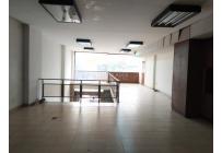 Locales y Bodegas, Venta, El Piloto - $750.000.000