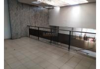 Locales y Bodegas, Venta, El Piloto - $750.000.000