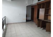Locales y Bodegas, Venta, El Piloto - $750.000.000