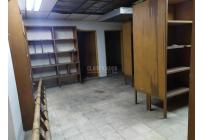 Locales y Bodegas, Venta, El Piloto - $750.000.000