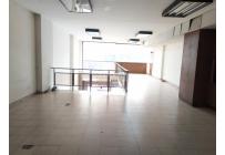 Locales y Bodegas, Venta, El Piloto - $750.000.000