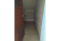Locales y Bodegas, Venta, El Piloto - $750.000.000