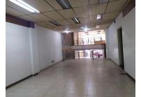 Locales y Bodegas, Venta, El Piloto - $750.000.000