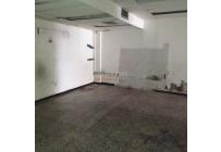Locales y Bodegas, Venta, El Piloto - $750.000.000