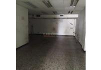 Locales y Bodegas, Venta, El Piloto - $750.000.000