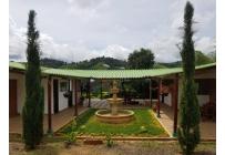 Fincas y Casas Campestres, Venta, Dagua - $620.000.000