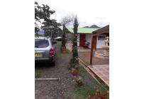 Fincas y Casas Campestres, Venta, Dagua - $620.000.000