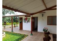 Fincas y Casas Campestres, Venta, Dagua - $620.000.000