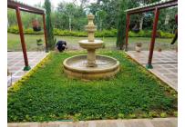 Fincas y Casas Campestres, Venta, Dagua - $620.000.000