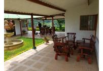 Fincas y Casas Campestres, Venta, Dagua - $620.000.000