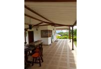 Fincas y Casas Campestres, Venta, Dagua - $620.000.000
