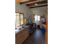 Fincas y Casas Campestres, Venta, Dagua - $620.000.000