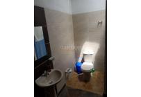 Fincas y Casas Campestres, Venta, Dagua - $620.000.000