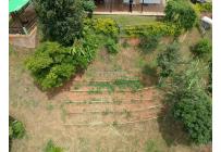 Fincas y Casas Campestres, Venta, Dagua - $620.000.000