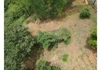 Fincas y Casas Campestres, Venta, Dagua - $620.000.000