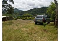 Fincas y Casas Campestres, Venta, Dagua - $620.000.000