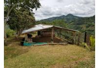 Fincas y Casas Campestres, Venta, Dagua - $620.000.000