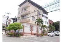 Edificios, Venta, La Flora - $3.000.000.000