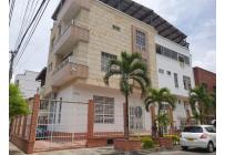 Edificios, Venta, La Flora - $3.000.000.000