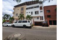 Edificios, Venta, La Flora - $3.000.000.000