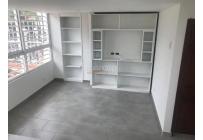 Edificios, Venta, La Flora - $3.000.000.000