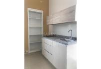Edificios, Venta, La Flora - $3.000.000.000