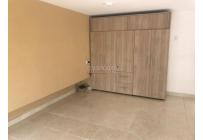 Edificios, Venta, La Flora - $3.000.000.000