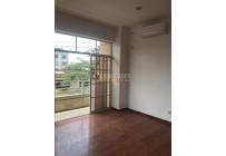 Edificios, Venta, La Flora - $3.000.000.000