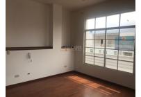 Edificios, Venta, La Flora - $3.000.000.000