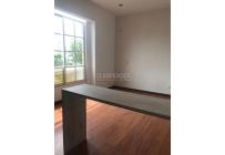 Edificios, Venta, La Flora - $3.000.000.000