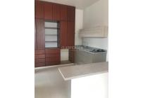 Edificios, Venta, La Flora - $3.000.000.000