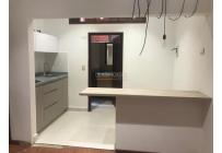 Edificios, Venta, La Flora - $3.000.000.000