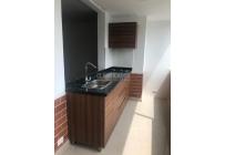 Edificios, Venta, La Flora - $3.000.000.000