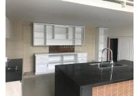 Edificios, Venta, La Flora - $3.000.000.000