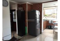 Edificios, Venta, La Flora - $3.000.000.000
