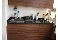 Edificios, Venta, La Flora - $3.000.000.000