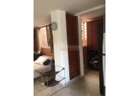Edificios, Venta, La Flora - $3.000.000.000