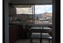Edificios, Venta, La Flora - $3.000.000.000