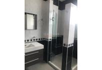 Edificios, Venta, La Flora - $3.000.000.000