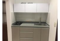 Edificios, Venta, La Flora - $3.000.000.000