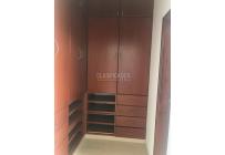 Edificios, Venta, La Flora - $3.000.000.000