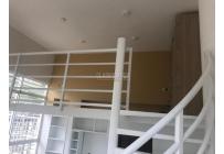 Edificios, Venta, La Flora - $3.000.000.000