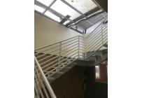 Edificios, Venta, La Flora - $3.000.000.000