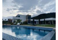 Fincas y Casas Campestres, Venta, Calima (Darién) - $2.800.000.000