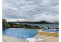 Fincas y Casas Campestres, Venta, Calima (Darién) - $2.800.000.000
