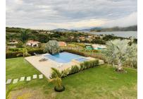 Fincas y Casas Campestres, Venta, Calima (Darién) - $2.800.000.000