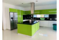 Fincas y Casas Campestres, Venta, Calima (Darién) - $2.800.000.000